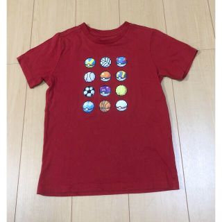 アディダス ポケモン 子供 Tシャツ/カットソー(男の子)の通販 52点