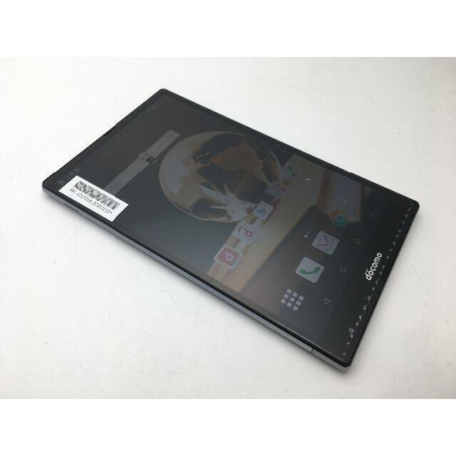 635 SIMフリーdocomo AQUOS PAD SH-05G◆新品未使用 1