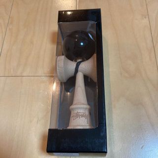 stussy ステューシー kendama けん玉 8ball