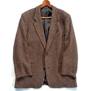 missoni ジャケット | vrealitybolivia.com