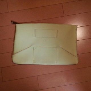 ムルーア(MURUA)のクラッチBAG/MURUA(クラッチバッグ)