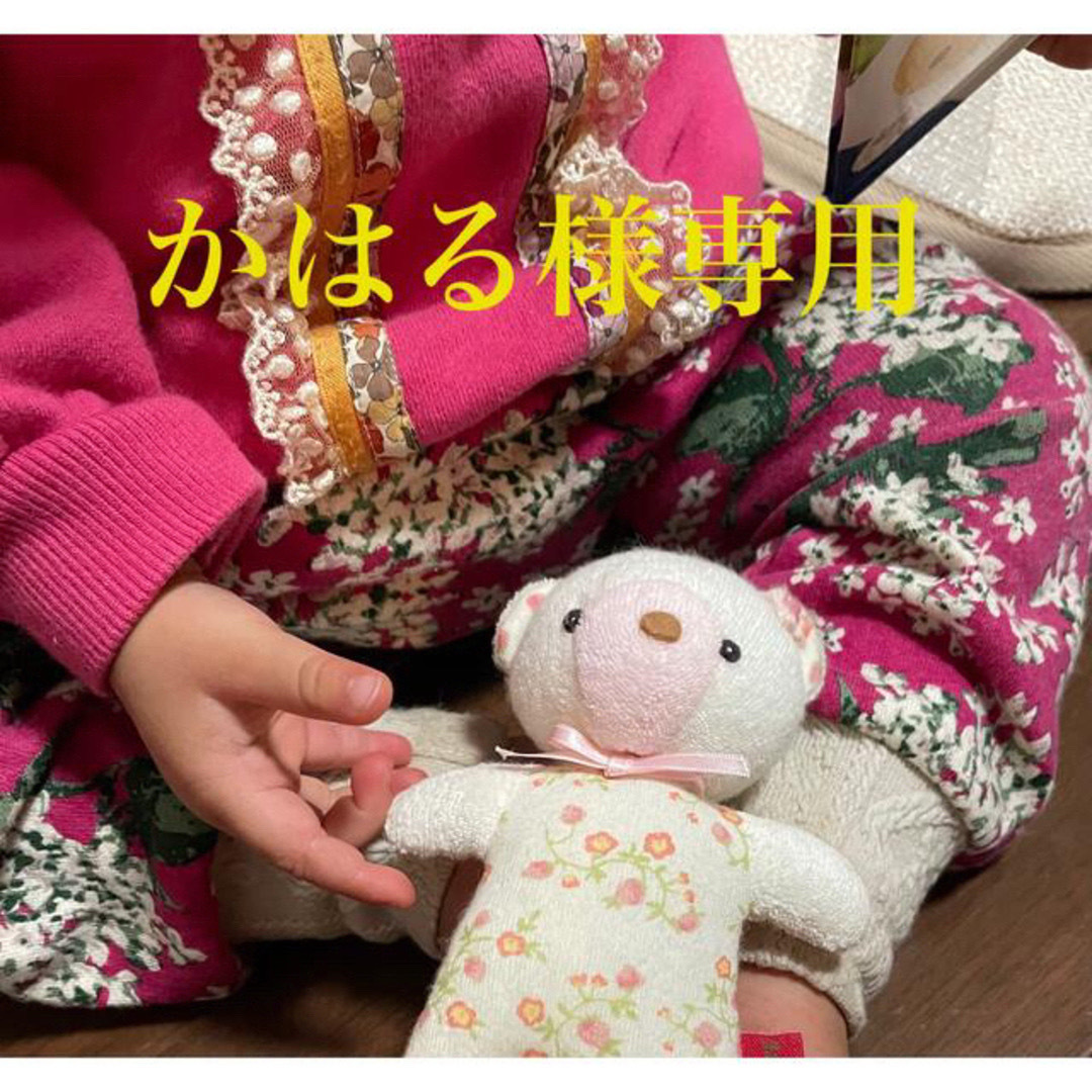 かはる様専用ページその他 中古 通販 - MARIAEUNICECOM