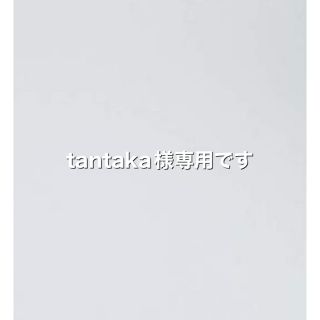 ザノースフェイス(THE NORTH FACE)のtantaka様専用です(ダウンジャケット)