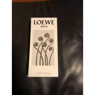 ロエベ(LOEWE)のロエベ　オードゥトワレ(香水(女性用))