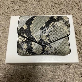 Maison Margiela(旧Maison Martin Margiela)のフリマアイテム一覧 Maison Margiela(旧Maison Martin Margiela)のフリマアイテム一覧