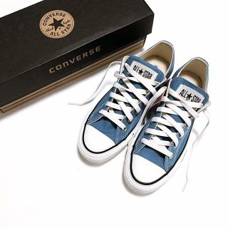 コンバース(CONVERSE)のCONVERSE スニーカー(スニーカー)