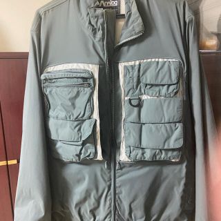 エレクトリックコテージの通販 100点以上 | ELECTRIC COTTAGEを買う