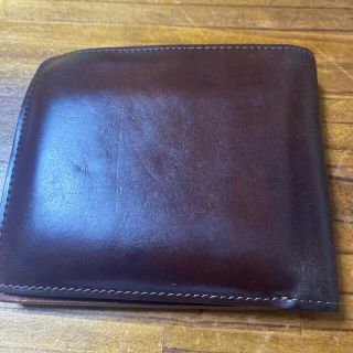 土屋鞄製造所 メンズ 折り財布 メンズ の通販 点 土屋鞄製造所のメンズを買うならラクマ