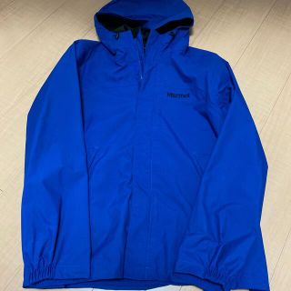 マーモット(MARMOT)のMarmot jacket マムート ジャケット(登山用品)