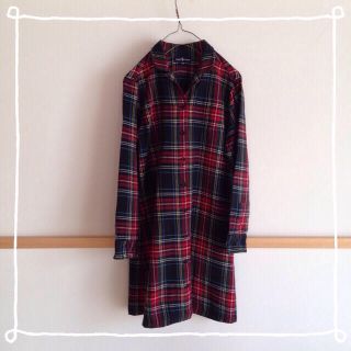 ラルフローレン(Ralph Lauren)のRalph キッズ ワンピ ♡(その他)