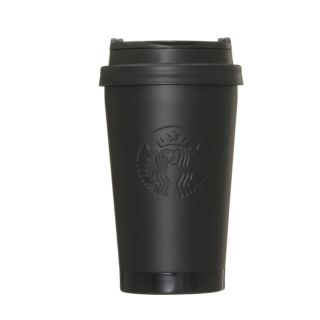 スターバックスコーヒー(Starbucks Coffee)のスターバックス ステンレスタンブラー350ml、(タンブラー)