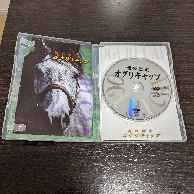 オルフェーヴル　～金色の伝説～ DVD