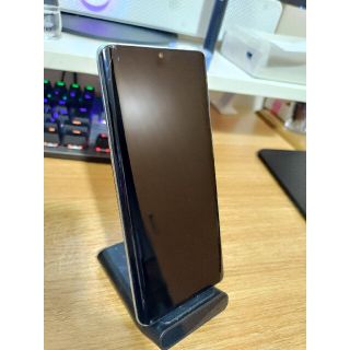 ファーウェイ(HUAWEI)のHuawei p30 pro HW-02L(スマートフォン本体)