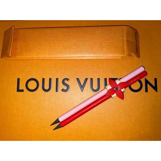 ルイヴィトン(LOUIS VUITTON)のヴィトン鉛筆(鉛筆)