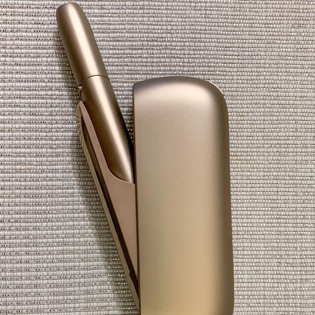 iQOS 3 DUO