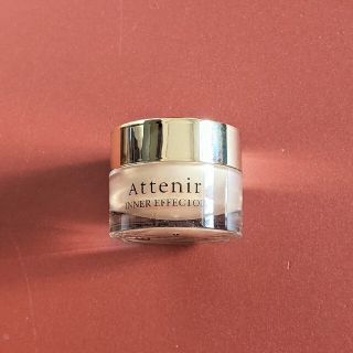 アテニア(Attenir)のアテニア　インナーエフェクター　10ｇ(美容液)