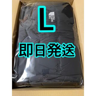 ザノースフェイス(THE NORTH FACE)の【りーぼっく様専用】 ノースフェイス ヌプシジャケット ND91841(ダウンジャケット)