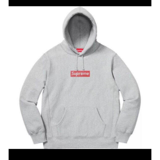 ディズニープリンセスのベビーグッズも大集合 - Supreme Supreme