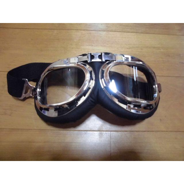 透明 サバゲーゴーグル スポーツ 目保護 バイク 眼 メガネ スノボーの通販 By Yori S Shop ラクマ