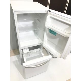 新生活応援家電セット　冷蔵庫　洗濯機。東京23区&近辺、送料無料設置無料