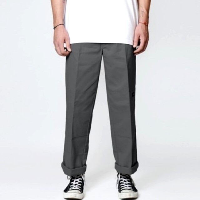 Dickies - 新品 ディッキーズ ダブルニー USモデル W30×L30 ...