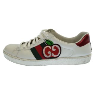 グッチ(Gucci)のGUCCI グッチ スニーカー(スニーカー)