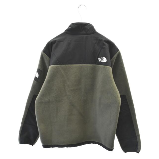 THE NORTH FACE ザノースフェイス ジャケット