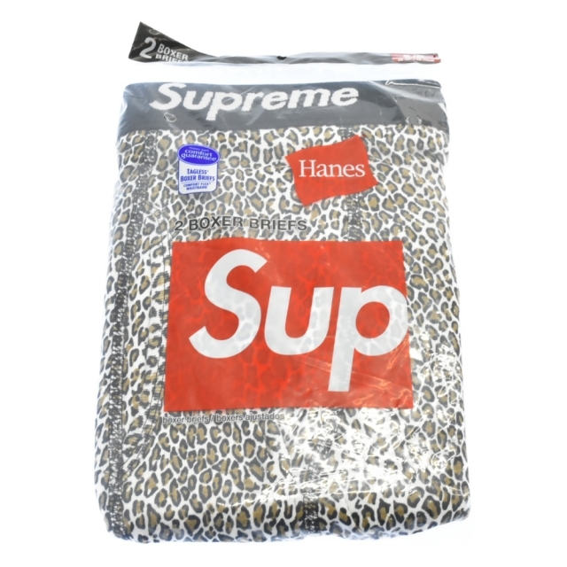 SUPREME シュプリーム 小物