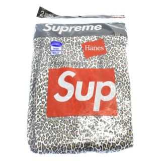 シュプリーム(Supreme)のSUPREME シュプリーム 小物(その他)