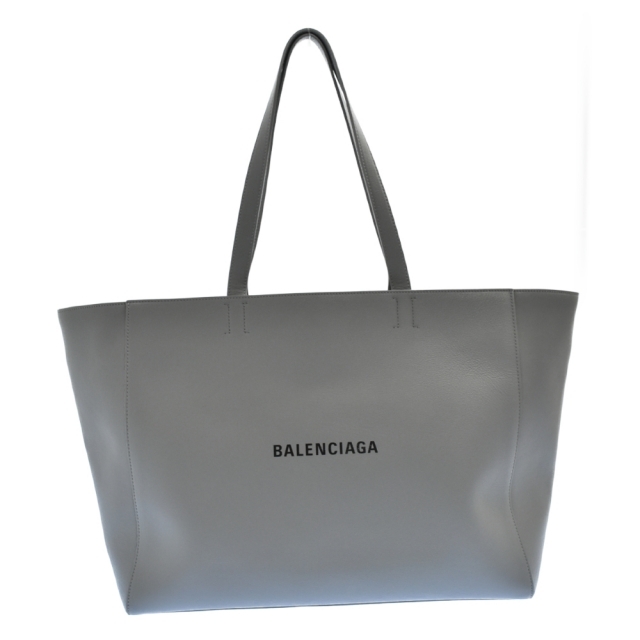 Balenciaga - BALENCIAGA バレンシアガ トートバッグの通販 by BRING ...