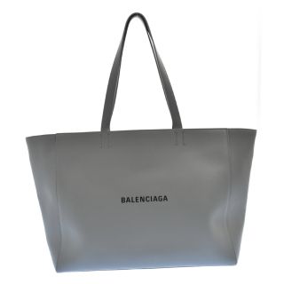 バレンシアガ(Balenciaga)のBALENCIAGA バレンシアガ トートバッグ(トートバッグ)