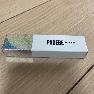 フィービィー(phoebe)のPHOEBE フィービー(まつ毛美容液)