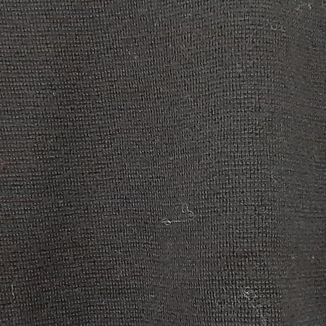 エムズグレ M'S 長袖セーター サイズ38 Mの通販 by ブランディア 