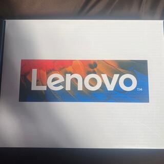 Lenovo Ideapad D330 82H0000BJP(ノートPC)