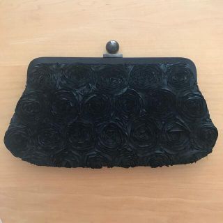 パーティバッグ(ハンドバッグ)
