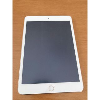 アイパッド(iPad)のiPad mini3(タブレット)