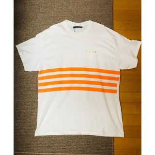 清水エスパルス　オシャレ　アパレルTシャツ(ウェア)