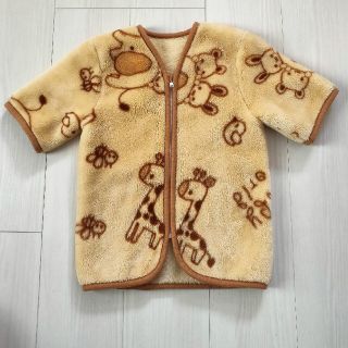 2ページ目 西松屋 寝具 家具 室内用品の通販 1 000点以上 西松屋のキッズ ベビー マタニティを買うならラクマ