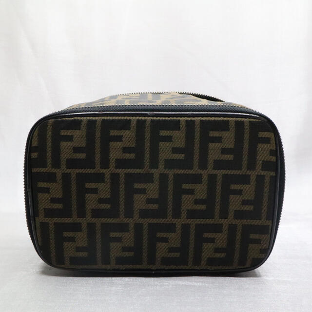 ◇在庫限り◇ CHANEL - 専用です❤️シャネル♥️未使用!レア♥️CH