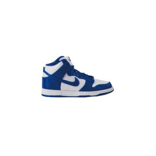 ナイキ(NIKE)のガシャポン NIKE DUNK HIGH Kentucky ケンタッキー ダンク(その他)