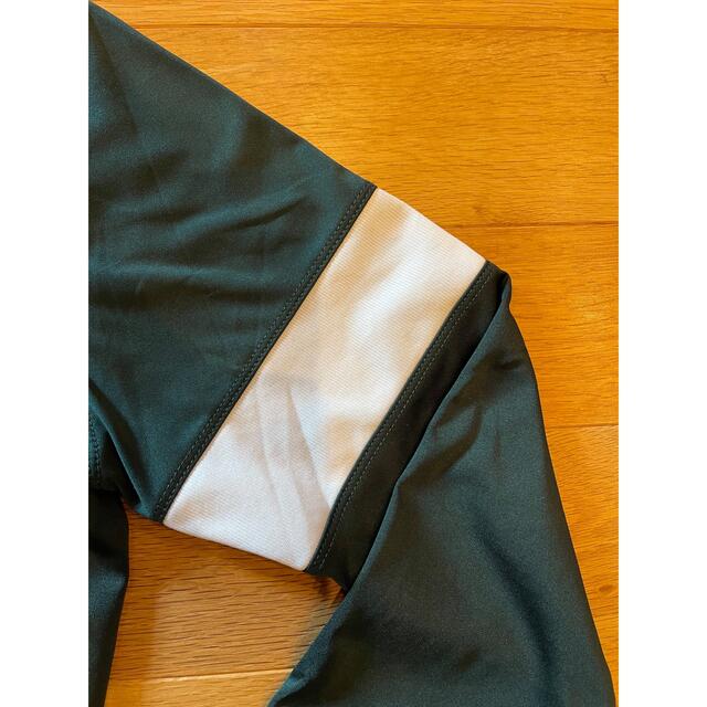 Rapha ラファ メンズ コア ロングスリーブ ジャージ