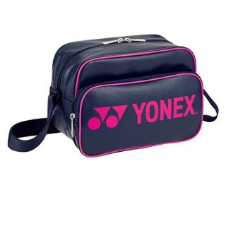 ヨネックス(YONEX)のヨネックス ショルダーバッグ(バッグ)