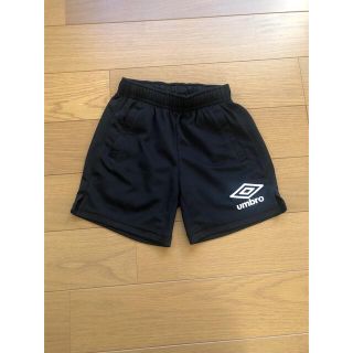 アンブロ(UMBRO)のumbro アンブロ ハーフパンツ(パンツ/スパッツ)