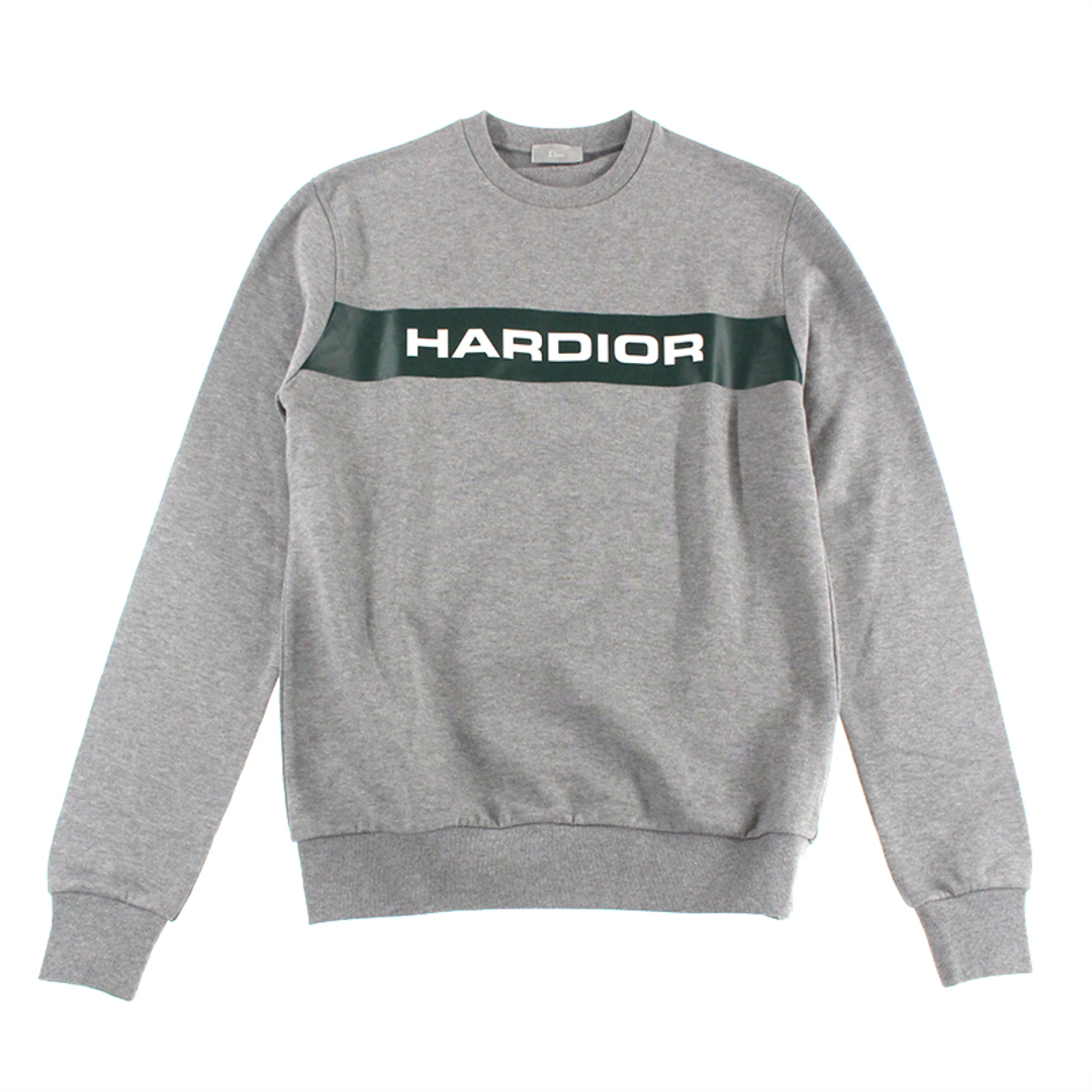 dior daniel arham コラボスウェット XL 純正在庫 radimmune.com