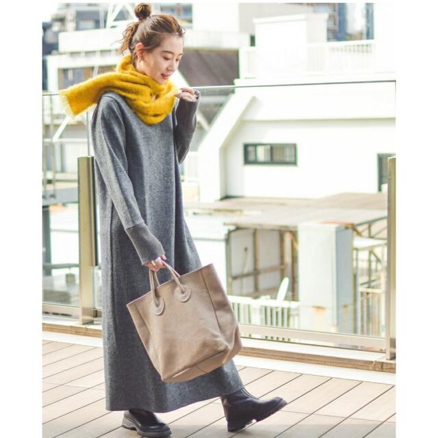 トートバッグ BEAMS - BEAMS LIGHTS YOUNG&OLSEN