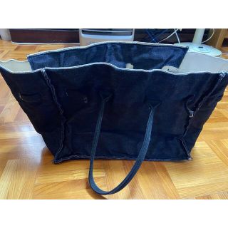 SEA☆10周年記念デニムバーキンBag