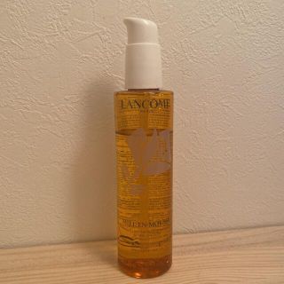 ランコム(LANCOME)のオルキデ様専用(クレンジング/メイク落とし)