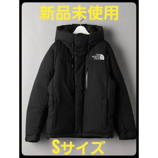売れ筋がひ贈り物! THE NORTH Sサイズ レディース バルトロライト 売れ筋がひ贈り物! THE NORTH Sサイズ レディース バルトロライト