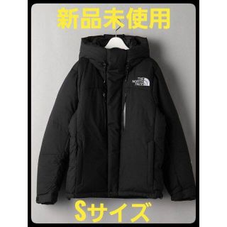 ザノースフェイス(THE NORTH FACE)のみのりん様専用 バルトロライトジャケット Sサイズ　レディース(ダウンジャケット)