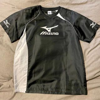 ミズノ(MIZUNO)の【人気商品】ミズノ Mizuno ピステ / 送料無料(ジャージ)